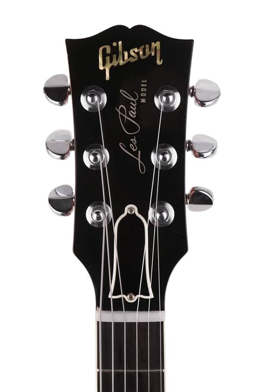 2022 Gibson Custom Shop '57 Les Paul R7 Murphy Lab Ultra Light