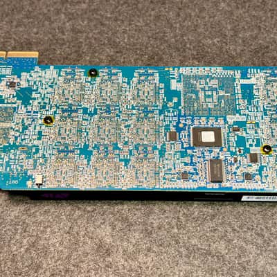 Avid Pro Tools HDX PCIe Card - Excellent image 6