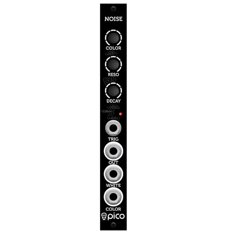 Erica Synths Pico Noise image 1