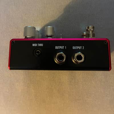 Source Audio Artifakt Lo-fi Elements image 2