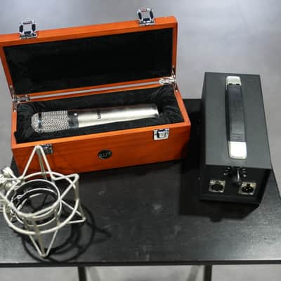 wa-47 signal art electronics モディファイ updates to our #1 selling mod