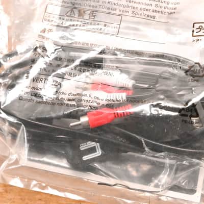 Numark MP103USB Professional MP3 USB/CD Player CG01X7V image 12