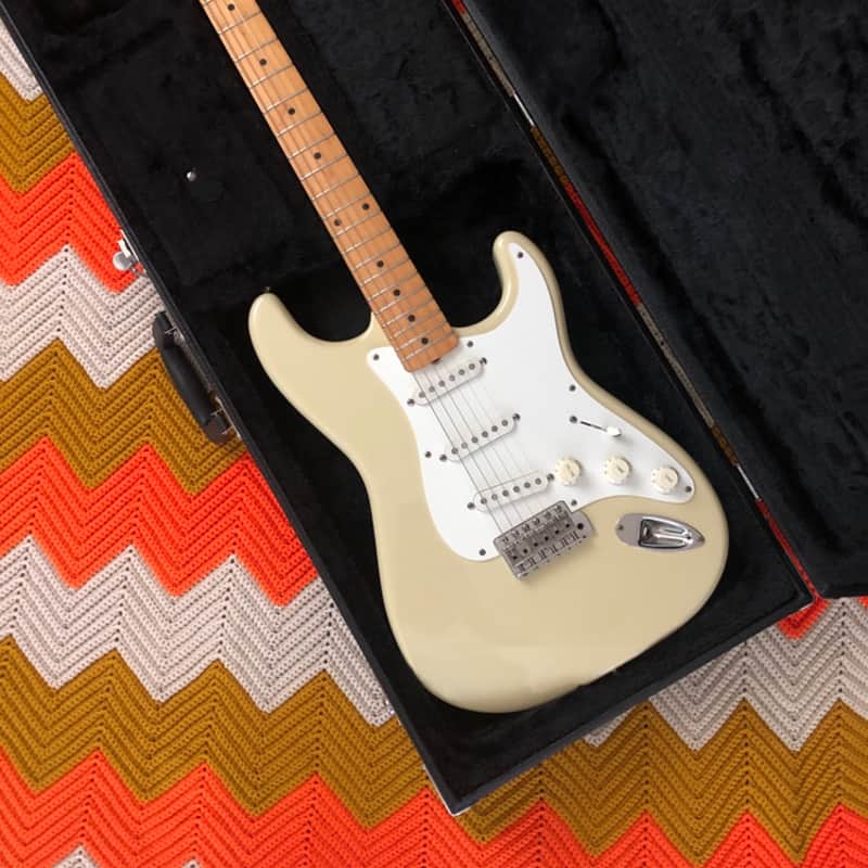 Tokai AST-'56 - 1984 Made in Japan 🇯🇵 ! MINT CONDITION! | Reverb