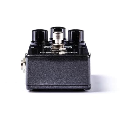 MXR M300 Digital Reverb Pedal, Open Box (Very Good) image 6