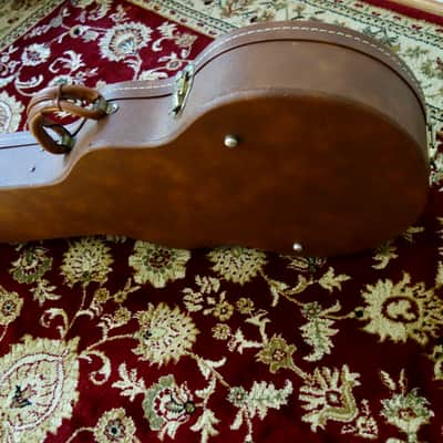 Les Paul Studio Limited Edition 1996 (video) image 21