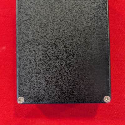 Rapco MD-100 MIDI Doctor 80's - Black image 7