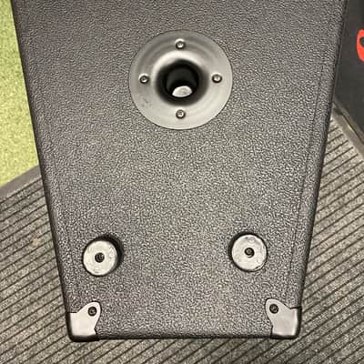 Laney Concept CT15 PA enclosure 400w x 2 image 4