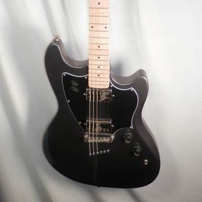 Guild Surfliner HH Canyon Dusk Through Body electric guitar new image 1