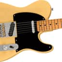 NEW for 2020! Fender Limited Edition 70th Anniversary Broadcaster Time Capsule Authorized Dealer
