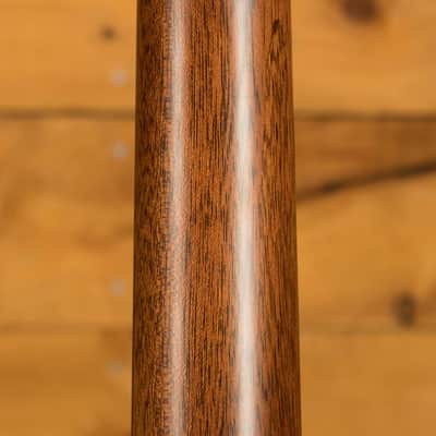 Martin Custom & Special Editions | OMJM John Mayer 20th Anniversary image 10