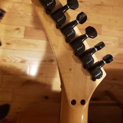Kramer condor usa image 11