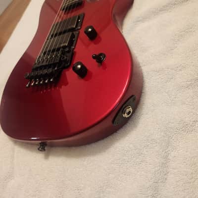 88 Kramer Nightswan image 10