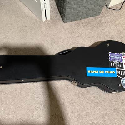 Gibson Les Paul Studio 2016 - Alpine White image 13