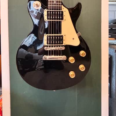 Epiphone Les Paul-100 1993 - 2019 - Ebony image 2