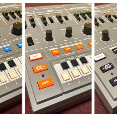 CASIO Casiotone CT-320 電子ピアノ シンセサイザー 銀色 maxresdefault.jpg