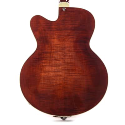 Eastman AR503CE Archtop Classic image 3