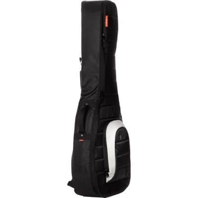 Mono M80-AD-BLK M80 Classic dreadnought noir image 2
