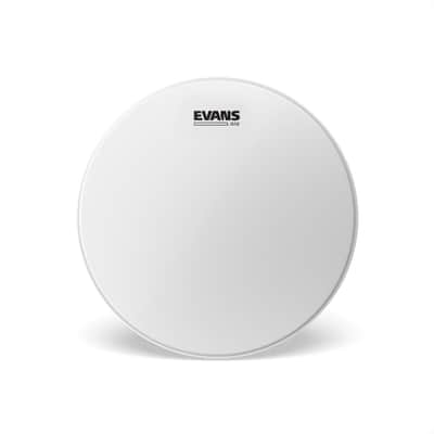 Evans G1 15" Coated Drumhead image 1