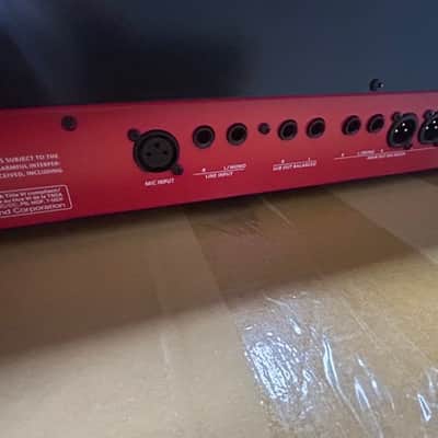 Roland V-Stage 88 Digital Stage Piano 2025 - Present - Black image 6