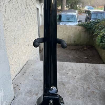 Epiphone '67 Flying V 1989 - 1998 - Ebony Bild 22