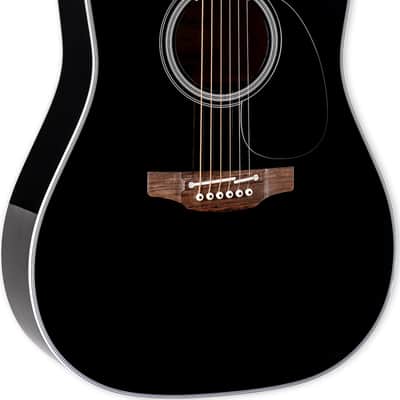 Takamine 800 Custom Meiyuu Limited Edition | Reverb