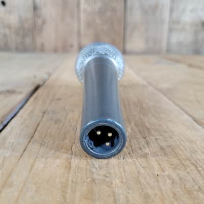 Shure Beta 58A Microphone in Bag, Excellent image 5