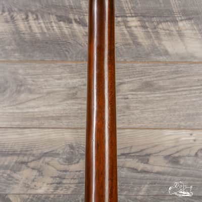 1970 Gibson ES-335 - MAKE AN OFFER! image 10