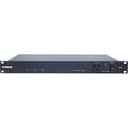 Furman Merit M-8S Power Sequencer