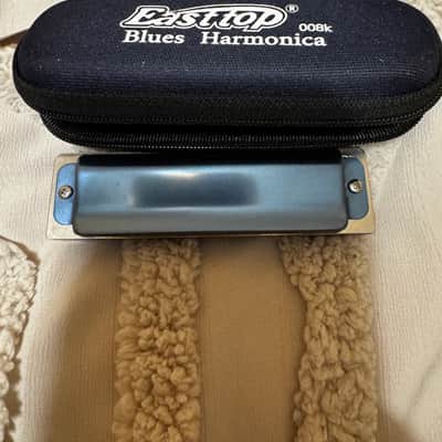 Hohner Crossover and more image 8