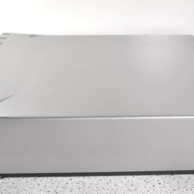 Quad 99 Pre Amplifier with MM MC Phono Tested Working image 6