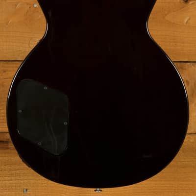 Gibson Les Paul Studio | Smokehouse Burst image 4