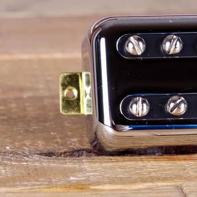 Premium Guitar Kits Sono'tron Bridge Pickguard Mountable image 4