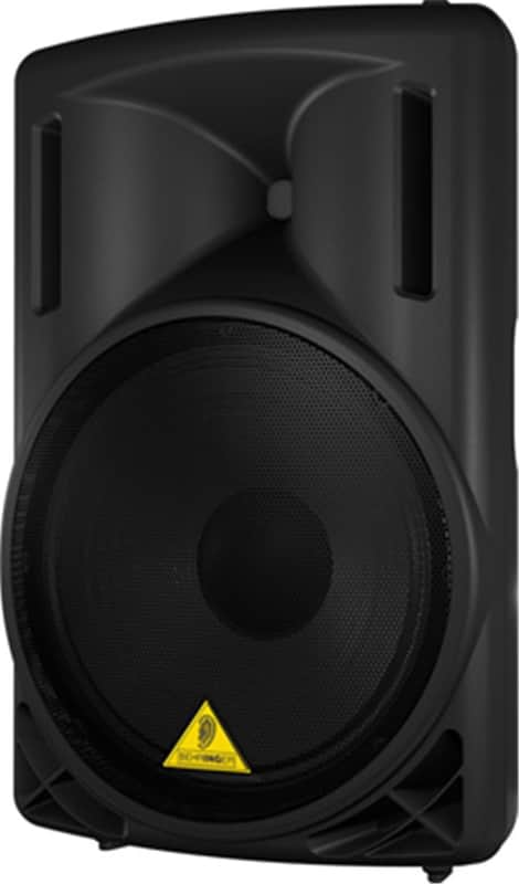 Behringer Eurolive B215D 550-Watt 15