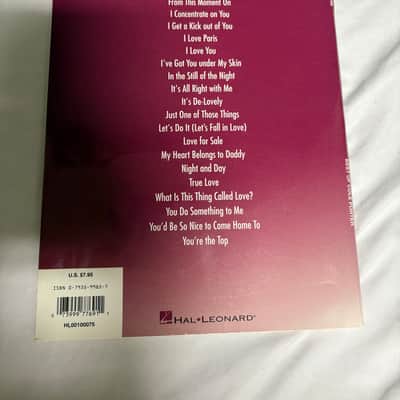 Lot of EZ Play Today Song Books- Jazz, Theater, Classical, & More image 3