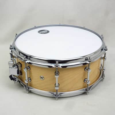 TAMA LMP1455-SMP "S.L.P. Classic Maple" [G21D0015] (08/25) image 3