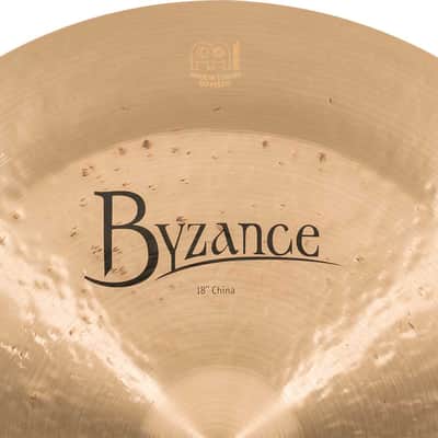MEINL B18CH image 7