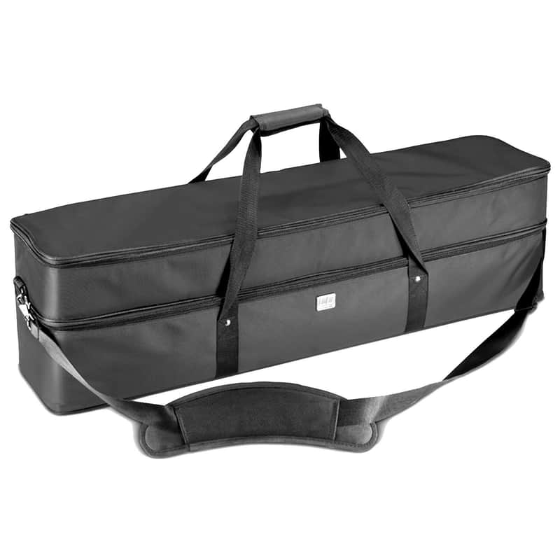 LD Systems LD Systems Padded Carry Bag for CURV500TS Duplex Ar...