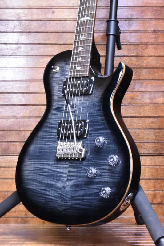 PRS SE Mark Tremonti Custom | Reverb