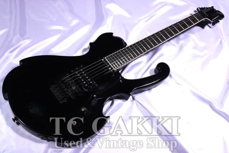 ギター GrassRoots G-NS-70 GrassRoots G NS 70 | Reverb
