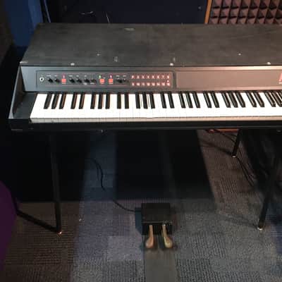ARP 16 Voice 3303 Electronic Piano 1978 image 1