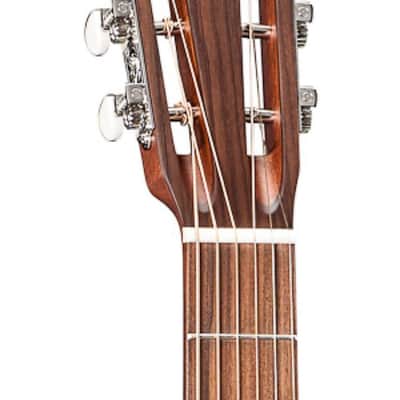 Martin 000-15SM - 15 Series 12-Fret Slotted - Natural image 3