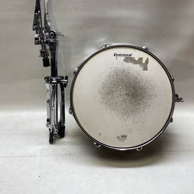 LUDWIG BREAKBEATS QUESTLOVE image 1