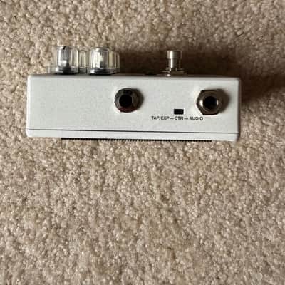MXR M309 Joshua Ambient Echo 2024 - Present - White image 3
