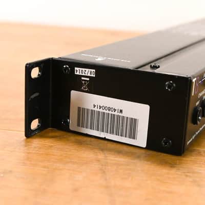 ART T8 8-Channel Transformer/Isolator CG01ZP1 image 7