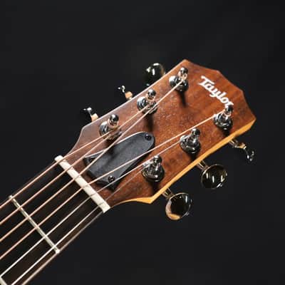 Taylor GS Mini-e Koa 236 image 4