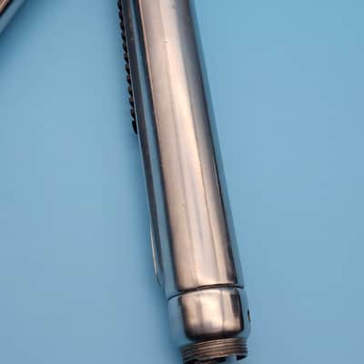 ☆Vintage Electro-Voice 664 & 676 Bundle *Serviced* Cardioid Dynamic Microphones - 674 image 10