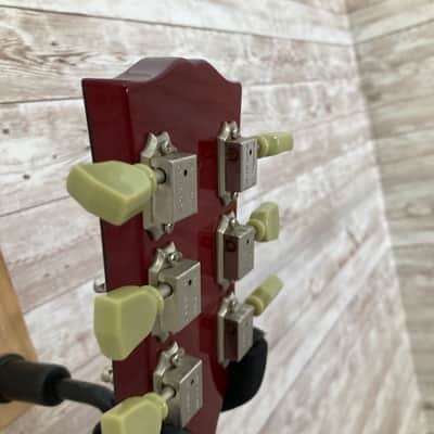 Used 1994 Gibson Les Paul Standard image 16