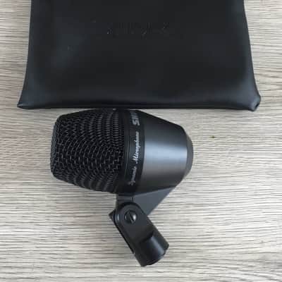 Shure PGA52 image 7