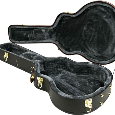 Epiphone L-00 / Parlor Koffer image 3