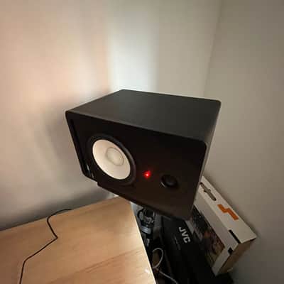 Swissonic ASM7 image 2
